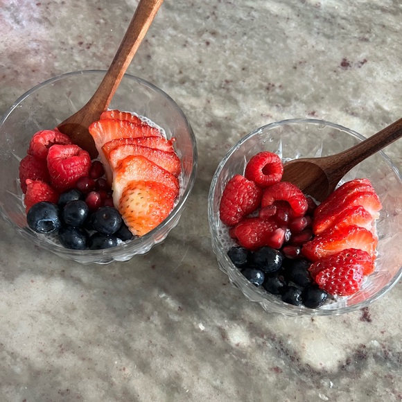 Meet your Posher, Gianna - Picture 1 of 1